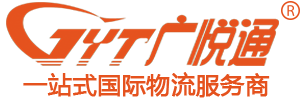 濰坊海文蘭達(dá)環(huán)保設(shè)備有限公司